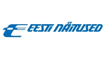 Eesti Näitused logo