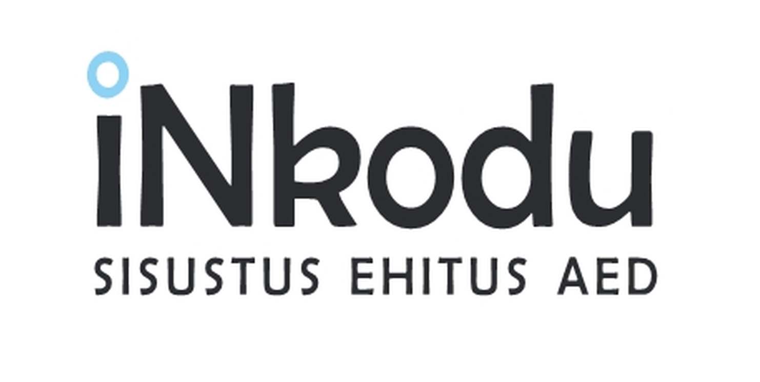 Koostööpartner Inkodu.ee Jane Rohtsalu